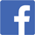 Facebook40