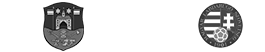 szponzorok